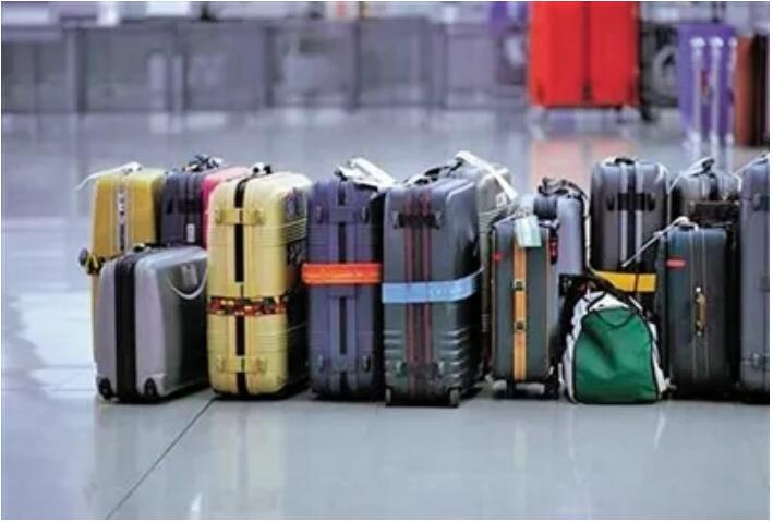 泉州到句容市行李托运