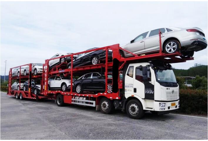 泉州到句容市轿车托运